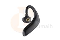 سماعة لاسلكية بلوتوث للجوال WY-02