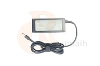 محول شاحن طابعة ZEBRA زيبرا 24V - 2.5A