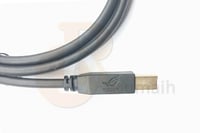 كابل ريببلك اوف قيمرز ASUS ROG USB 3.0