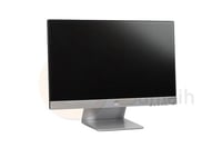 مستعمل شاشة اتش بي HP LED Pavilion 23xi