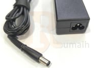 شاحن لابتوب اتش بي HP 19.5V - 3.33A