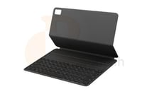 مستعمل كيبورد هواوي Huawei Smart Magnetic Keyboard