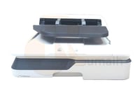 مستعمل سكنر ايبسون Epson Scanner DS-1630