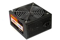 بورسبلاي مزود طاقة كمبيوتر مكتبي 2111P