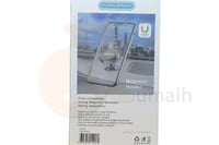 قاعدة مغناطيس لتثبيت الجوال MS-HD802