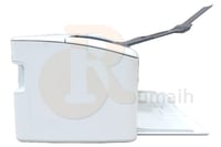 مستعمل طابعة اتش بي ليزر وايرلس - HP M15W