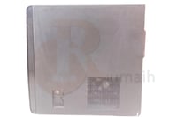 مستعمل كمبيوتر مكتبي اتش بي HP 600B