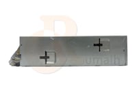 بورسبلاي ديل Dell OptiPlex MT Power Supply 6/4