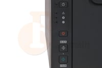 طابعة كانون ملون Canon PIXMA MG2541S