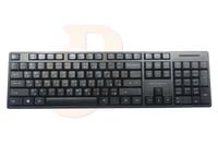 مستعمل كيبورد لاسلكي كينسينجتون برو فيت