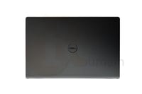 غطاء شاشة كامل ديل Dell Inspiron 15 3520