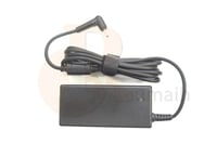 شاحن لابتوب ايسر acer Charger 19V - 2.37A