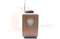 راديو متنقل قابل لشحن Radio MS-2775
