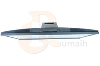 مستعمل كمبيوتر ديل Dell inspiron 22-3280 AIO i5