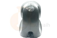 مستعمل قارء باركود Honeywell Orbit 7190g 1D, 2D