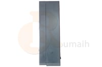 مستعمل كمبيوتر مكتبي ديل Dell Optiplex 3050 i5