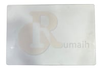 مستعمل طابعة اتش بي ليزر HP M130nw