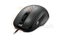 ماوس مايكروسوفت سلكي Microsoft Sidewinder X3