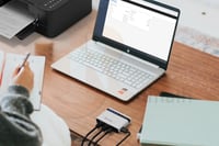 محول طابعة الى شبكة سلكي لا سلكي Print Server