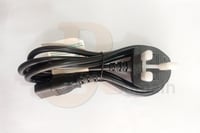 كيبل اصلي كهرباء الكمبيوتر Longwell Power Cord PC