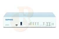 جهاز اتصال الشبكة عن بعد Sophos SD-RED 20