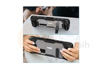 كفر ستيم دك مع قاعدة مدمجة AOLION AL-ST1001