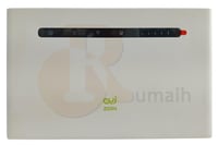 مستعمل راوتر مودم هواوي B520s-93a