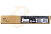 موزع شبكة سويتش Cisco SF100D-16P-EU