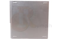 مستعمل كمبيوتر مكتبي ديل Dell Optiplex 3050 i5