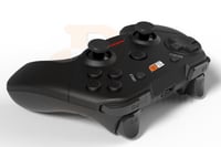 يد تحكم لاسلكي WIFI لألعاب الكمبيوتر GP076