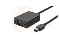 مايكروسوفت محول عرض شاشة Mini DisplayPort To VGA