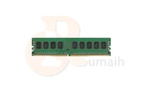 مستعمل رام ذاكرة سيرفر SK Hynix 8GB 2Rx8 PC4-2133P...