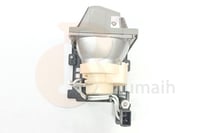 لمبة بروجكتور Osram P-VIP 1800.8 E20.8