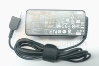 مستعمل شاحن لابتوب لينوفو Lenovo 20V - 2.25A 45W