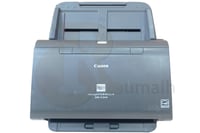 مستعمل سكنر كانون Canon DR-C240