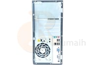 مستعمل كمبيوتر مكتبي اتش بي HP 600B