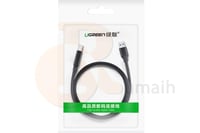 كابل طابعة Ugreen USB 3.0 Printer Cable