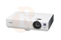 مستعمل بروجكتر سوني - Sony Projector VPL-DX120