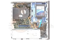 مستعمل كمبيوتر مكتبي ديل Dell Optiplex 3050 i5