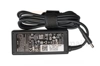 شاحن ديل DELL 19.5V - 3.34A 65W