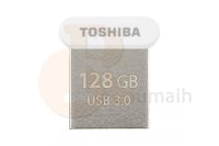 فلاش ميموري توشيبا TOSHIBA U364 - 128GB