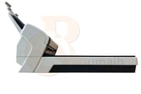 مستعمل سكنر فوجيتسو fujitsu fi-6230z