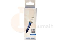 معجون تبريد معالج - Halnziye HY-P15