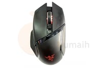مستعمل ماوس ريزر باسيليسك Razer Basilisk Ultimate