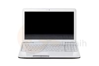 مستعمل لابتوب توشيبا TOSHIBA Satellite L755 i7