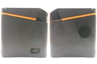 مستعمل طابعة كاشير فودكس Sunmi Foodics NT311