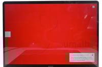 مستعمل شاشة لابتوب هواوي Huawei MateBook D13