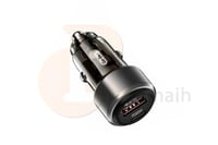 شاحن جوال سيارة تايب سي GO-DES 83W