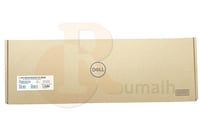 كيبورد لوحة مفاتيح سلكي ديل - DELL keyboard KB216