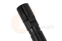 كشاف صغير ليد من جيباس - GEEPAS GFL4684Z